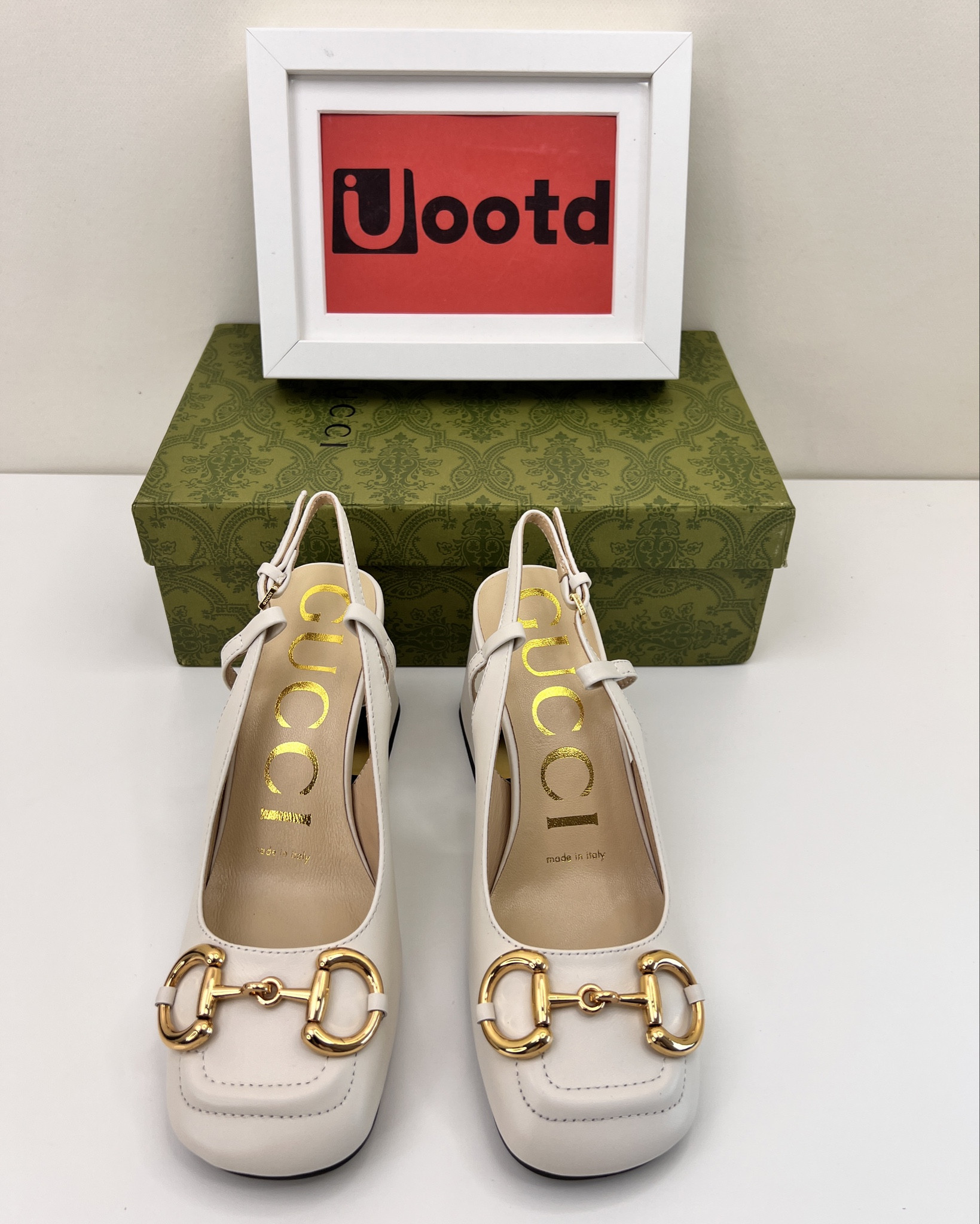 Gucci sandal guccishoe 
strappy sandal slide 

#LTKfindsunder100 #LTKworkwear #LTKGiftGuide