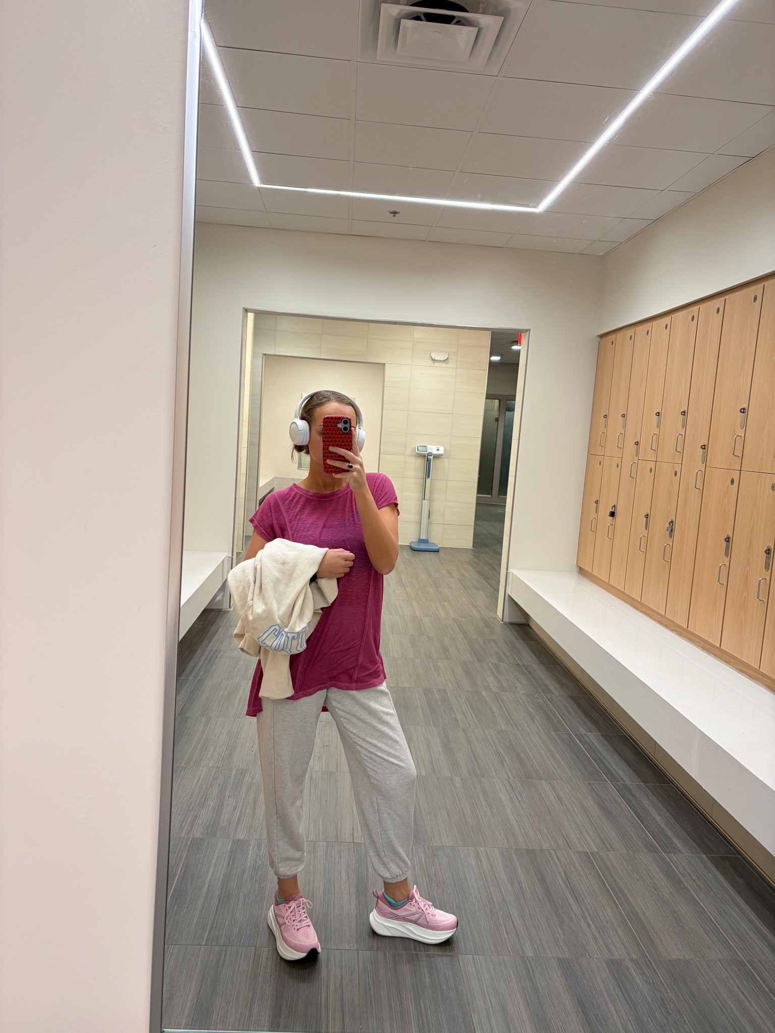 new fav pink running shoes from Amazon!! and they are under $65💖

#LTKootd #LTKfitnessgoals #LTKActive