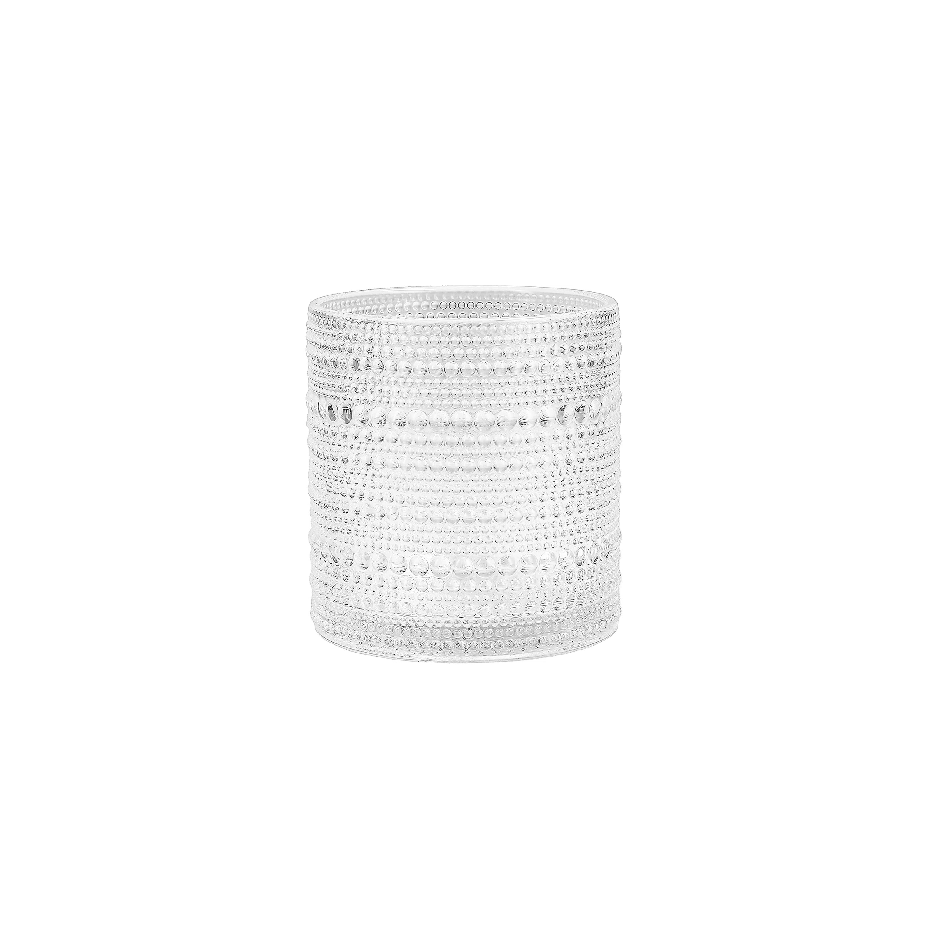 Jupiter Drink Glass 14oz (Set of 6) | Wayfair North America