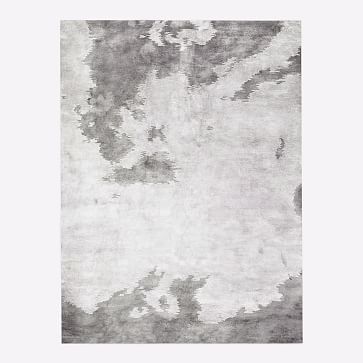 Vapor Rug | West Elm (US)