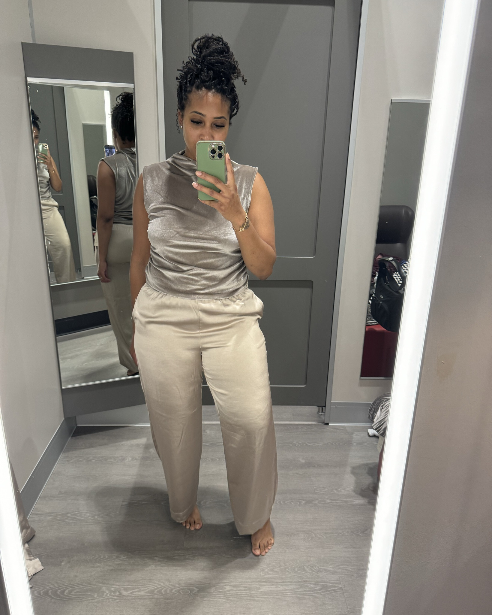 #LTKSeasonal #LTKHoliday