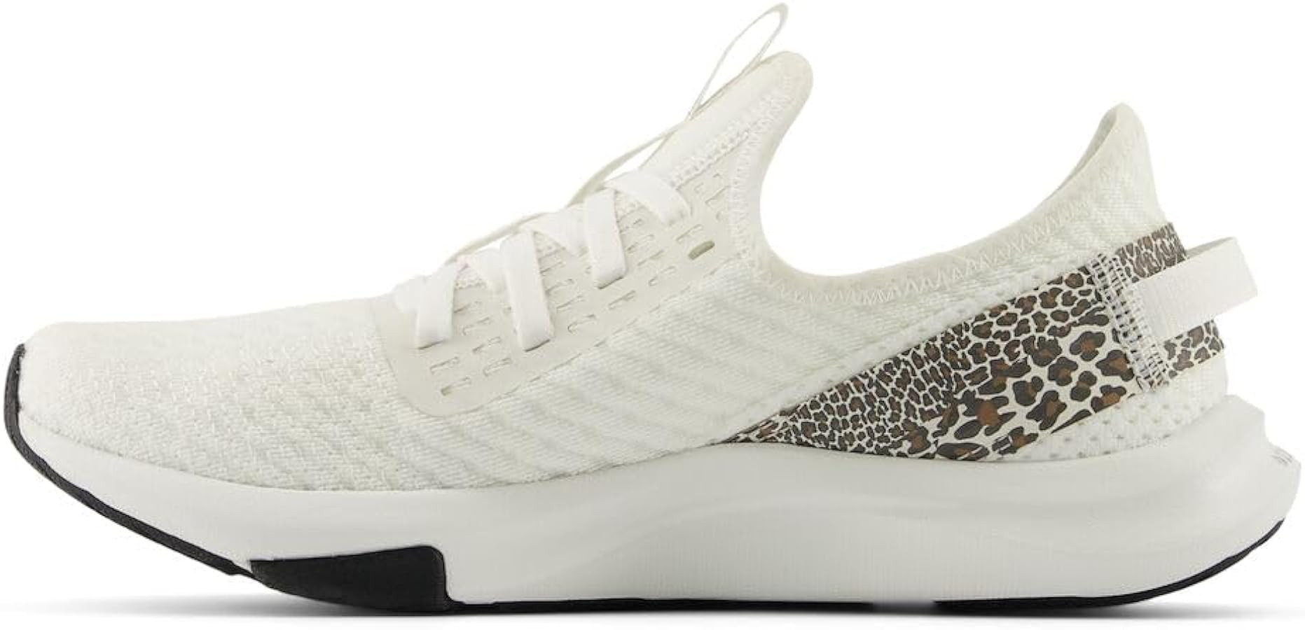 New Balance Women's DynaSoft Nergize Sport V2 Cross Trainer | Amazon (US)