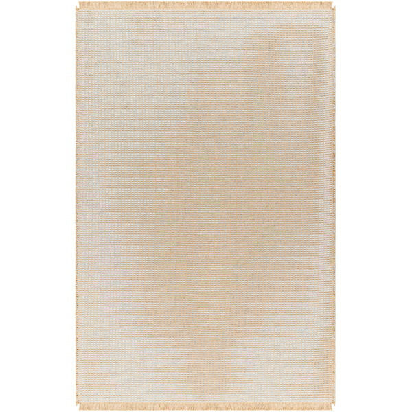 Kimi - 33724 Area Rug | Rugs Direct