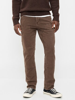 90s Straight Carpenter Jeans | Old Navy (US)