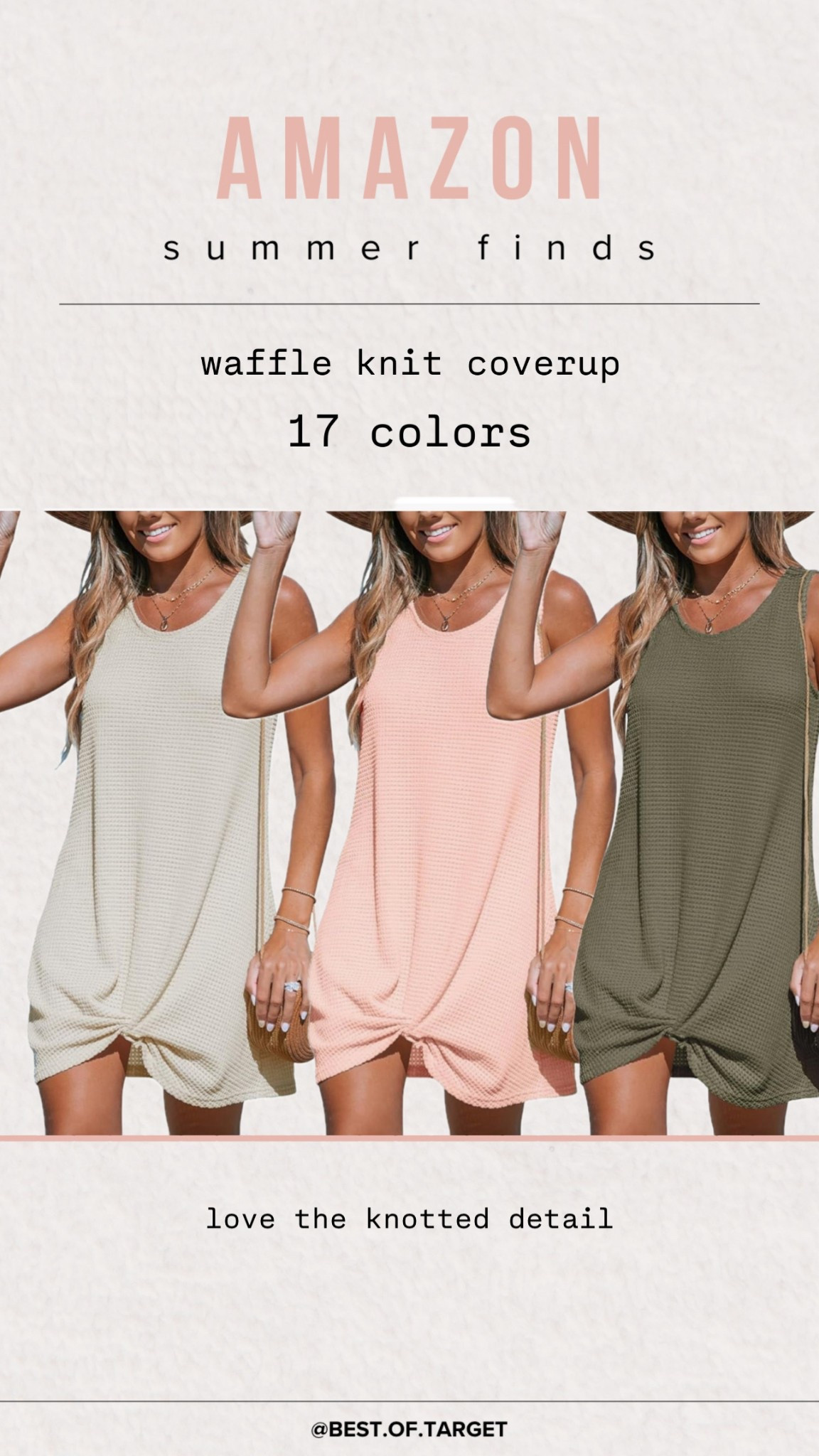 #LTKSwim #LTKFindsUnder50 #LTKTravel