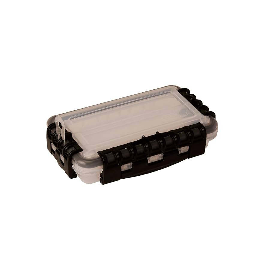Plano 3440-10 Waterproof Stowaway (3400 Series) | Amazon (US)