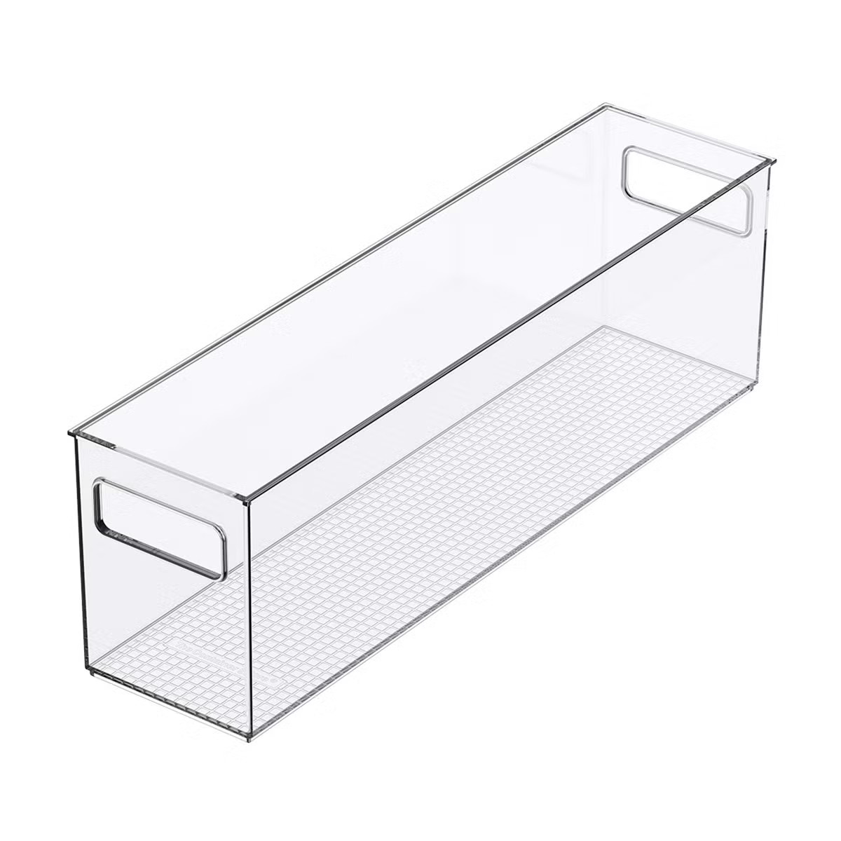 Everything Organizer Kitchen Deep Bin | The Container Store