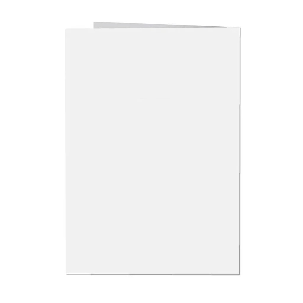 Talking Product, Writeable Greeting Card, 30 Seconds Recording Record Voice Message or Music for ... | Walmart (US)