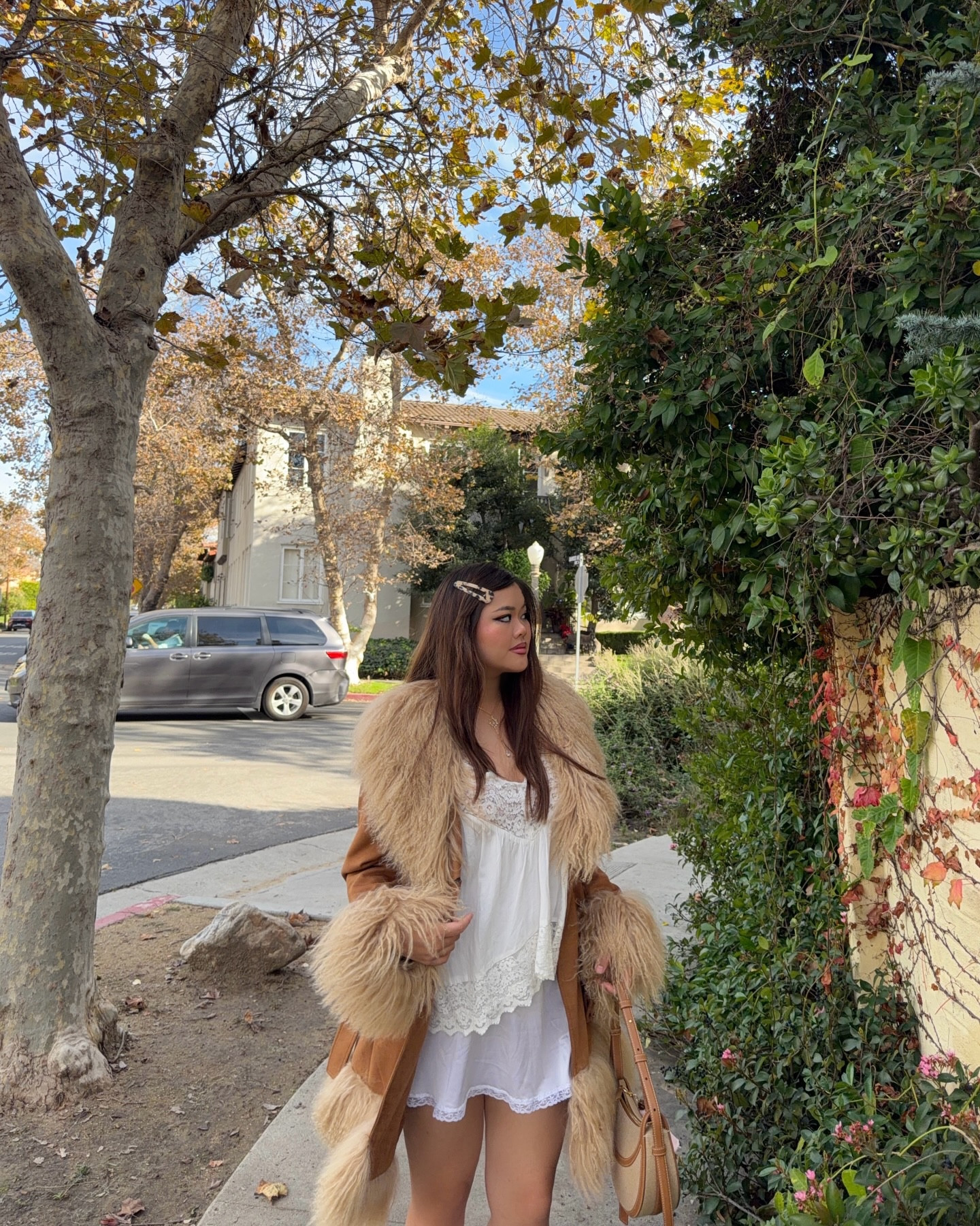 this may be my favorite coat of all time