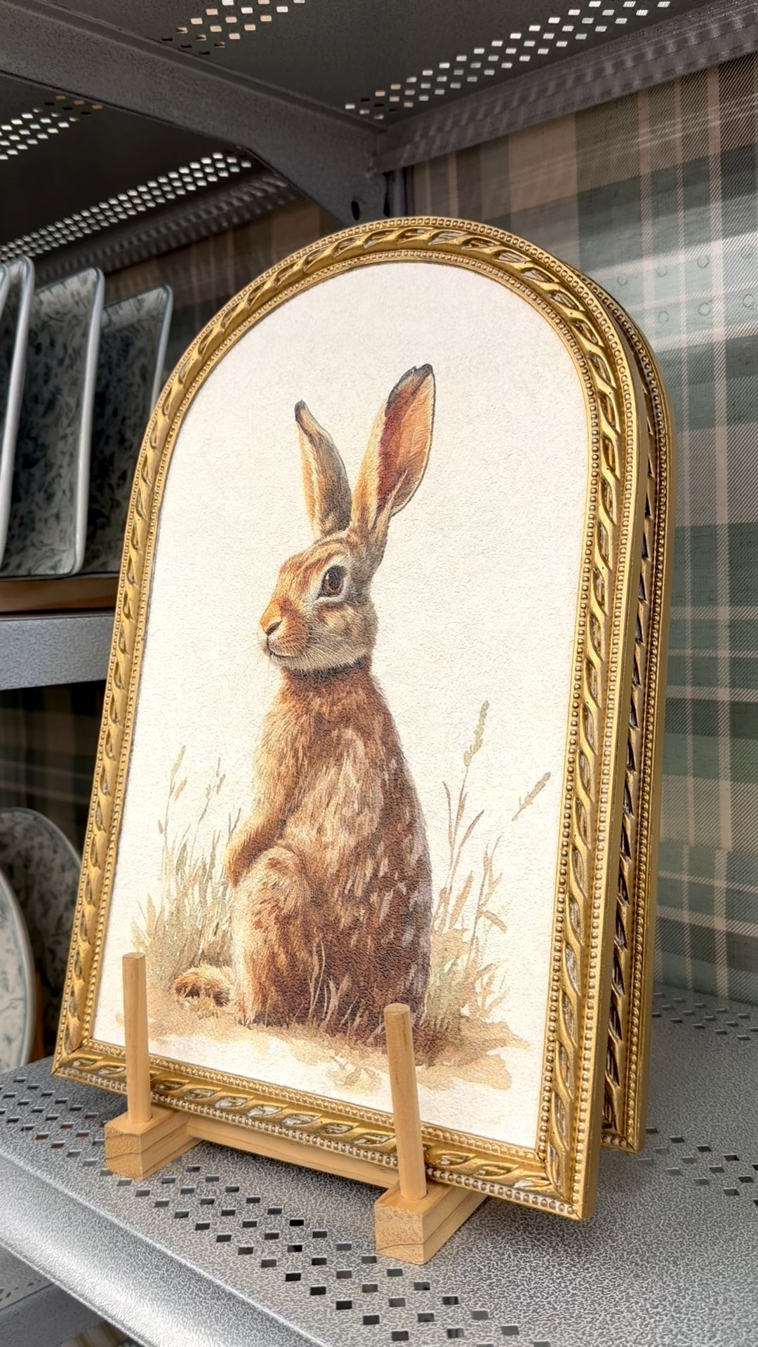 Easter picture frame

#LTKHome #LTKSaleAlert #LTKSeasonal