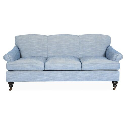 Joplin Sofa | One Kings Lane