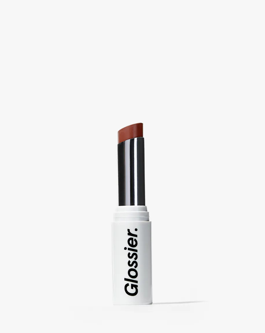 Generation G | Glossier