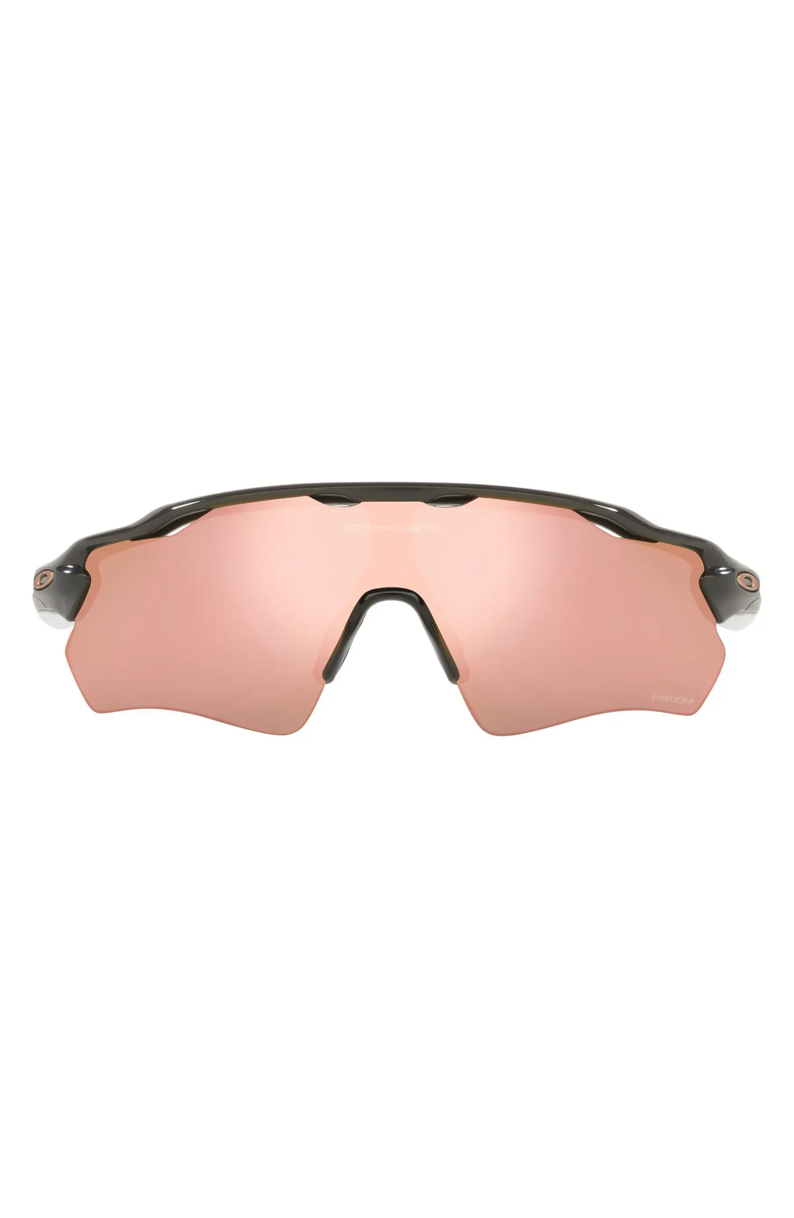 Prism™ Radar® EV Path® 38mm Sport Sunglasses | Nordstrom