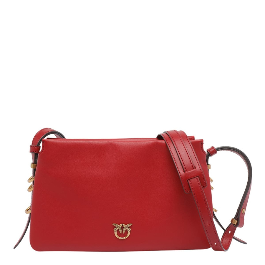 Pinko Mini One Two Three Crossbody Bag | Jomashop.com & JomaDeals.com