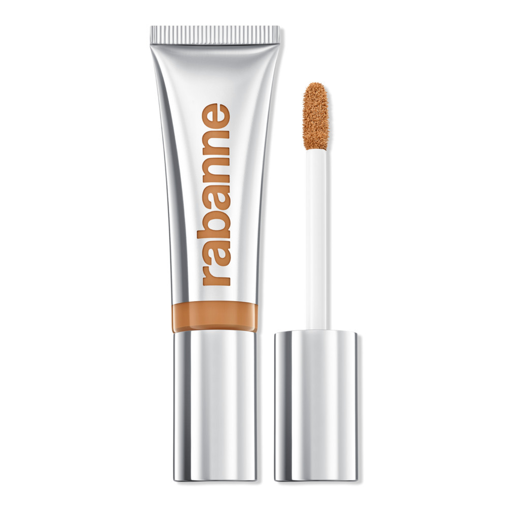 Rabanne Everywear 24-Hour Hydrating Radiant Serum Concealer - 10.5 | Ulta
