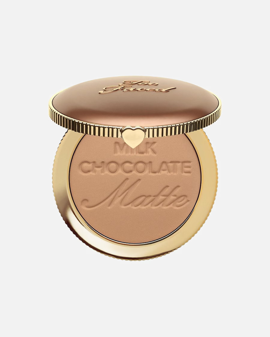 3001043846 | Douglas (DE)