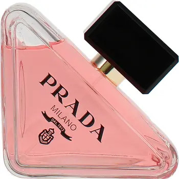 Prada Paradoxe Eau de Parfum | Nordstromrack | Nordstrom Rack
