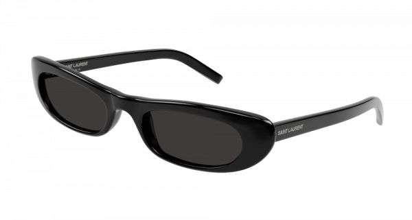 Saint Laurent SL 557 SHADE Sunglasses | Free Shipping | EZ Contacts