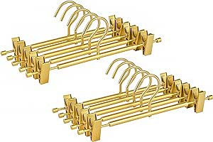 Visit the Amber Home Store | Amazon (US)