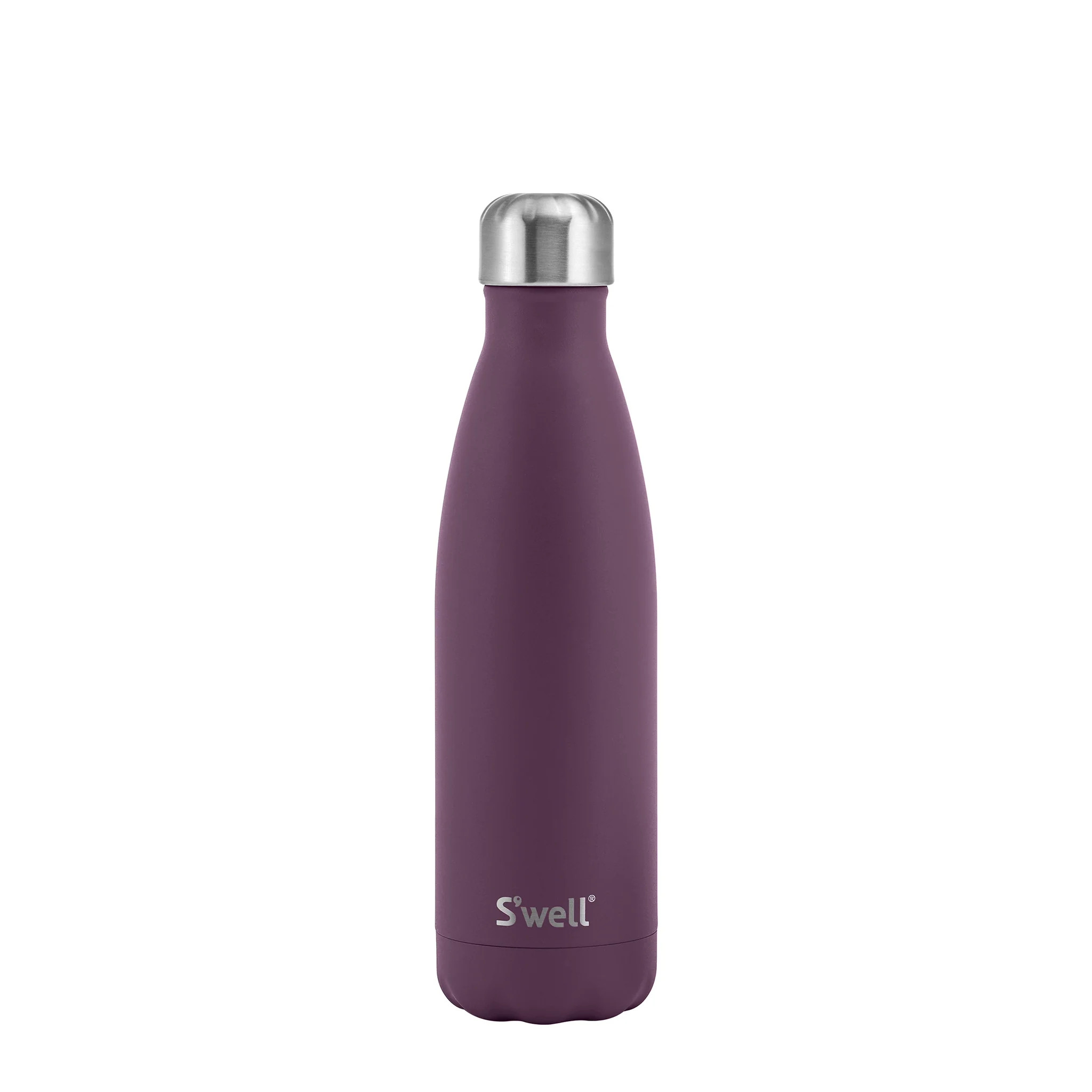 Original Bottle | 17oz | S'well