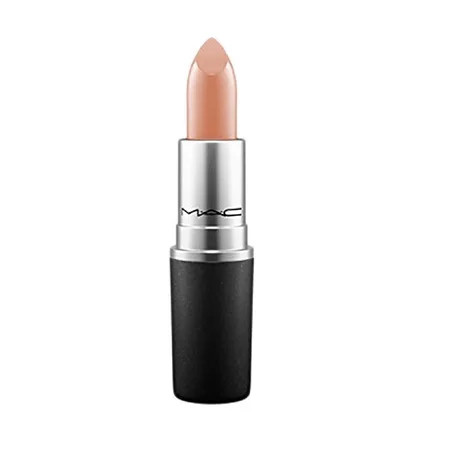 MAC PRO Lipsticks Collection Satin Lipstick Peachstock | Walmart (US)