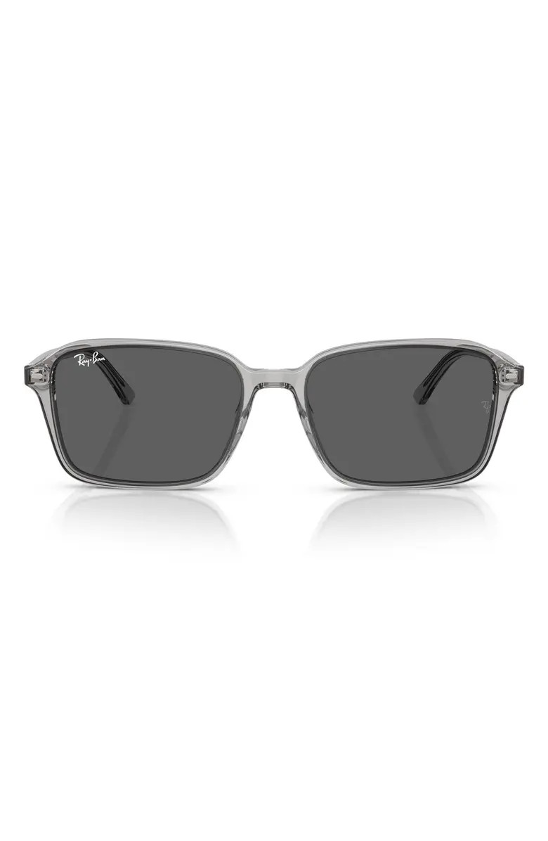 Ray-Ban 58mm Square Sunglasses | Nordstrom | Nordstrom