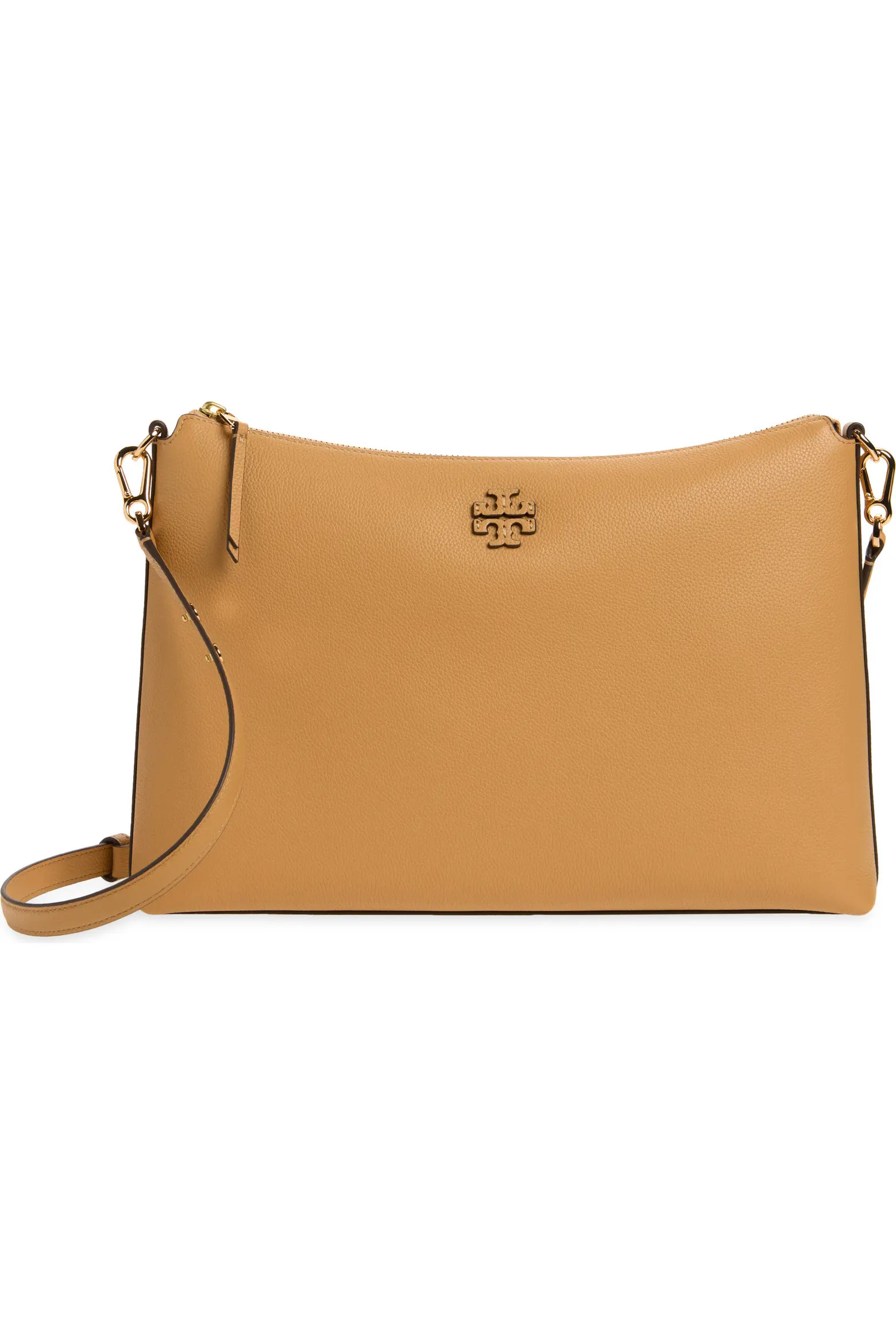 Limited Edition Convertible Crossbody Bag (Women) | Nordstrom | Nordstrom