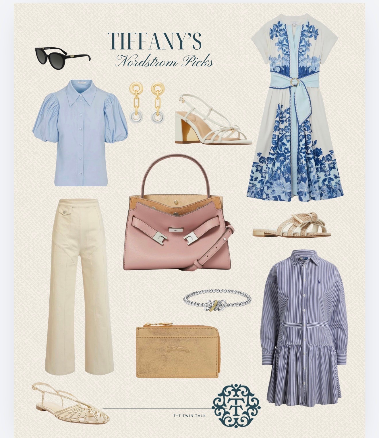 My picks for March  

#LTKOver40 #LTKSeasonal