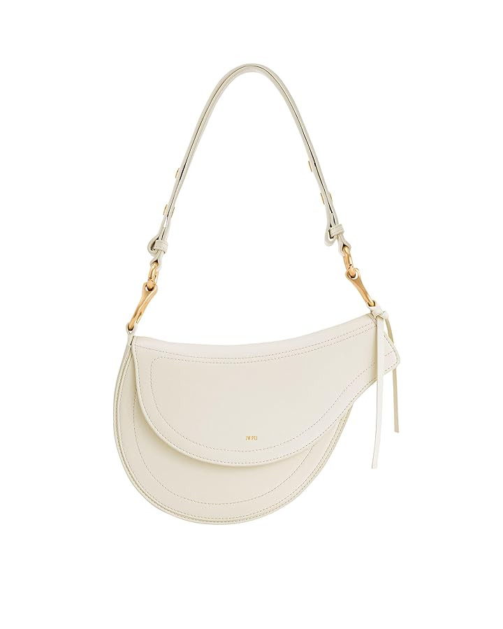 JW PEI Women's Ashlie Crossbody Bag | Amazon (US)