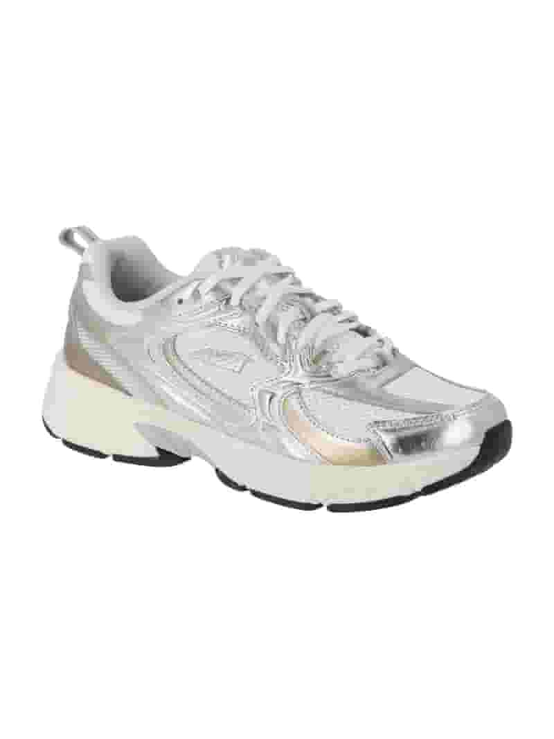 Avia Women's 5000 Performance Sneakers, Sizes 6-12, Wide Width Available | Walmart (US)