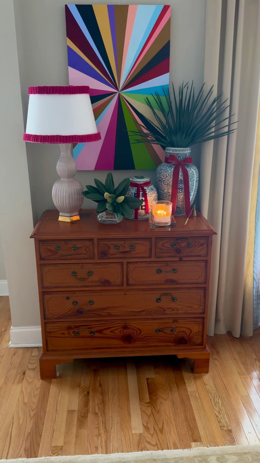 Alice Lane Home Black Friday Sale happening now 

#LTKSeasonal #LTKHoliday