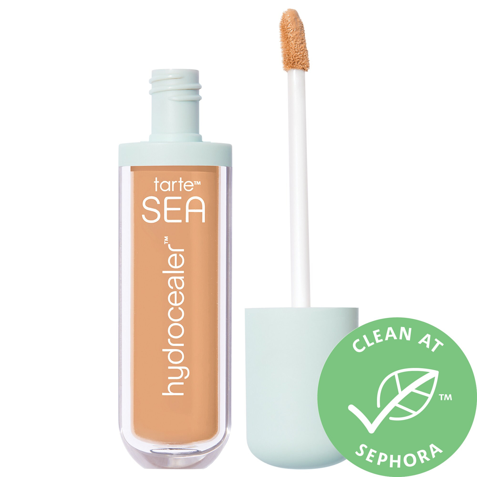 tarte SEA Hydrocealer™ Concealer 36S Medium-Tan Sand 0.21 oz / 6 g | Sephora (US)