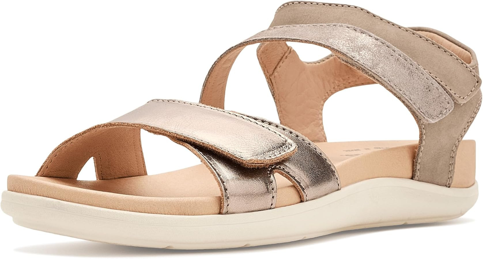Samuel Hubbard Capri Sandals | Amazon (US)