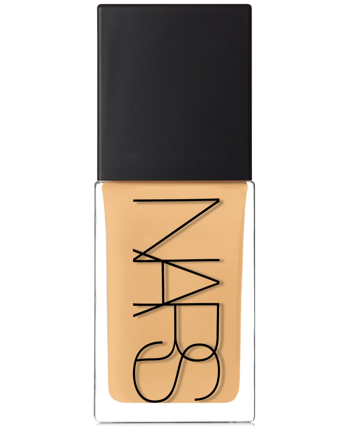 Nars Light Reflecting Foundation - Stromboli (M3 - Medium with warm underto | Macy's