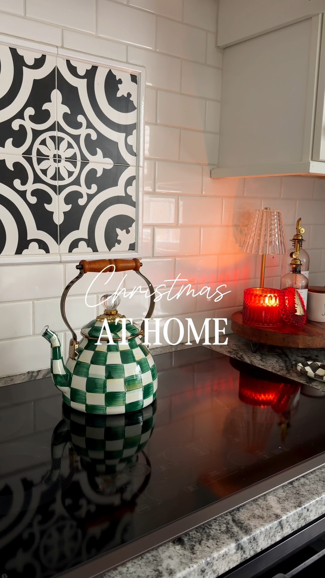 Christmas decor around my home ✨❤️

This is our second year with our new tree & I absolutely love it🎄high quality, interchangeable color or white lights, and under $500 for the 9ft (pictured here) and under $300 for the 7.5ft!

The rattan tree collar is new this year and currently on sale!

#LTKmomlife #LTKHoliday #LTKHome