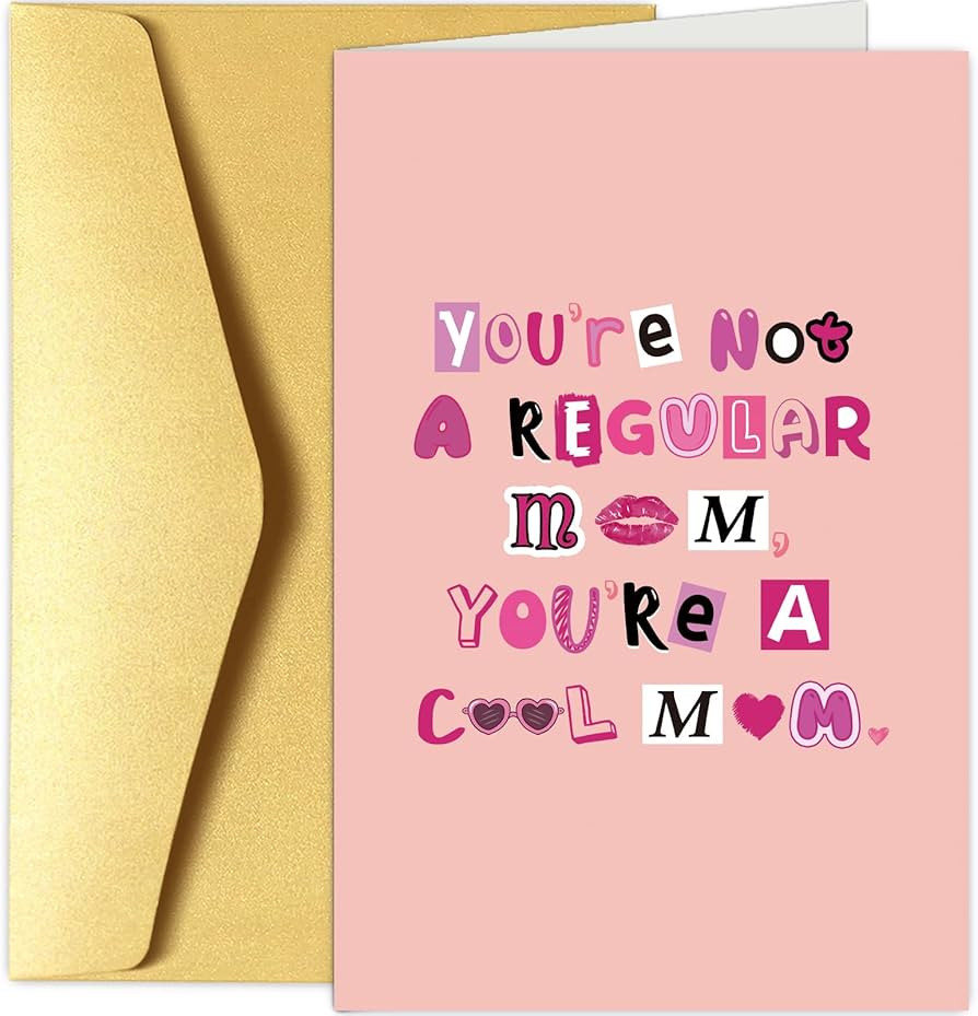 Brand: Chenive | Amazon (US)