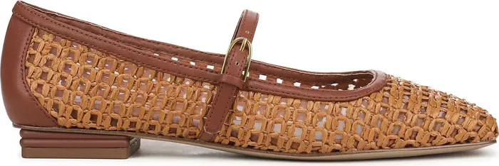 Tinsley Mary Jane Flat (Women) | Nordstrom