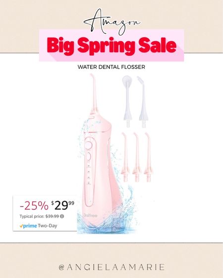 Amazon Big Spring Sale in full effect! Linking up my top picks! 


Amazon fashion. Target style. Walmart finds. Maternity. Plus size. Winter. Fall fashion. White dress. Fall outfit. SheIn. Old Navy. Patio furniture. Master bedroom. Nursery decor. Swimsuits. Jeans. Dresses. Nightstands. Sandals. Bikini. Sunglasses. Bedding. Dressers. Maxi dresses. Shorts. Daily Deals. Wedding guest dresses. Date night. white sneakers, sunglasses, cleaning. bodycon dress midi dress Open toe strappy heels. Short sleeve t-shirt dress Golden Goose dupes low top sneakers. belt bag Lightweight full zip track jacket Lululemon dupe graphic tee band tee Boyfriend jeans distressed jeans mom jeans Tula. Tan-luxe the face. Clear strappy heels. nursery decor. Baby nursery. Baby boy. Baseball cap baseball hat. Graphic tee. Graphic t-shirt. Loungewear. Leopard print sneakers. Joggers. Keurig coffee maker. Slippers. Blue light glasses. Sweatpants. Maternity. athleisure. Athletic wear. Quay sunglasses. Nude scoop neck bodysuit. Distressed denim. amazon finds. combat boots. family photos. walmart finds. target style. family photos outfits. Leather jacket. Home Decor. coffee table. dining room. kitchen decor. living room. bedroom. master bedroom. bathroom decor. nightsand. amazon home. home office. Disney. Gifts for him. Gifts for her. tablescape. Curtains. Apple Watch Bands. Hospital Bag. Slippers. Pantry Organization. Accent Chair. Farmhouse Decor. Sectional Sofa. Entryway Table. Designer inspired. Designer dupes. Patio Inspo. Patio ideas. Pampas grass.  



#LTKfindsunder50 #LTKeurope #LTKwedding #LTKhome #LTKbaby #LTKmens #LTKsalealert #LTKfindsunder100 #LTKbrasil #LTKworkwear #LTKswim #LTKstyletip #LTKfamily #LTKU #LTKbeauty #LTKbump #LTKover40 #LTKitbag #LTKparties #LTKtravel #LTKfitness #LTKSeasonal #LTKshoecrush #LTKkids #LTKmidsize #LTKVideo #LTKGala #LTKFestival