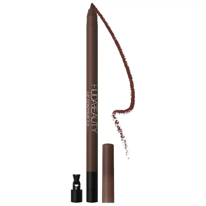 Lip Contour 2.0 Automatic Matte Lip Pencil | Sephora (US)