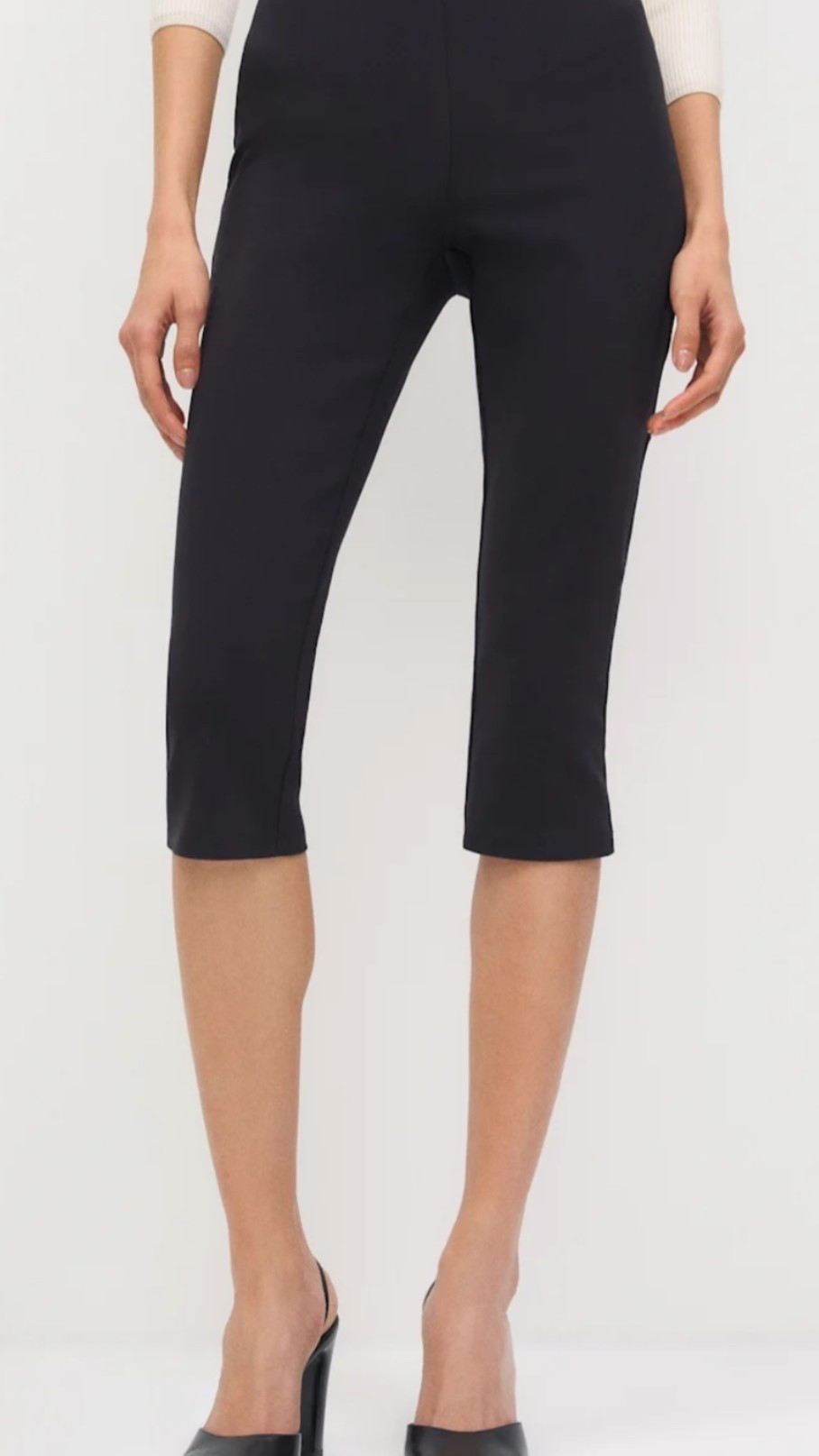 The 🔥 Pants of The Season

#LTKgrwm #LTKootd #LTKSeasonal