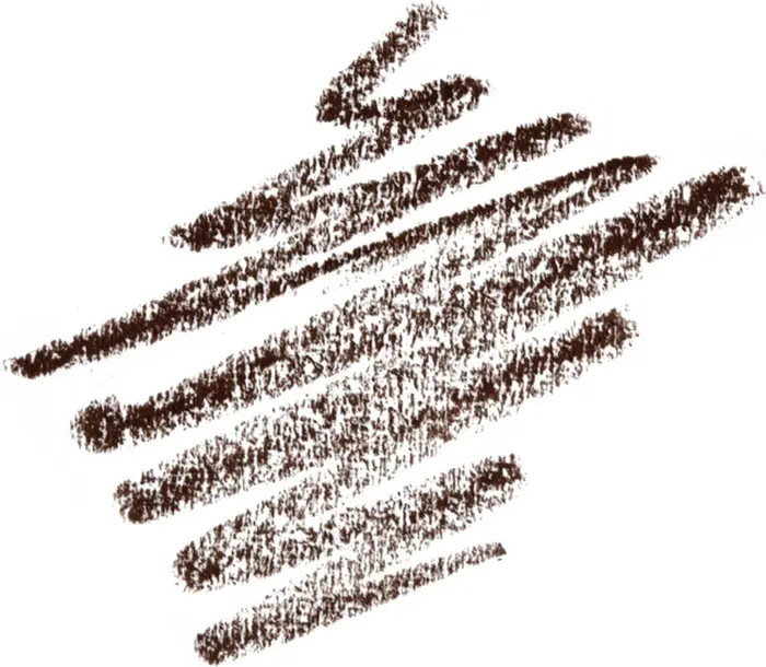 Brow Wiz Mechanical Brow Pencil | Nordstrom
