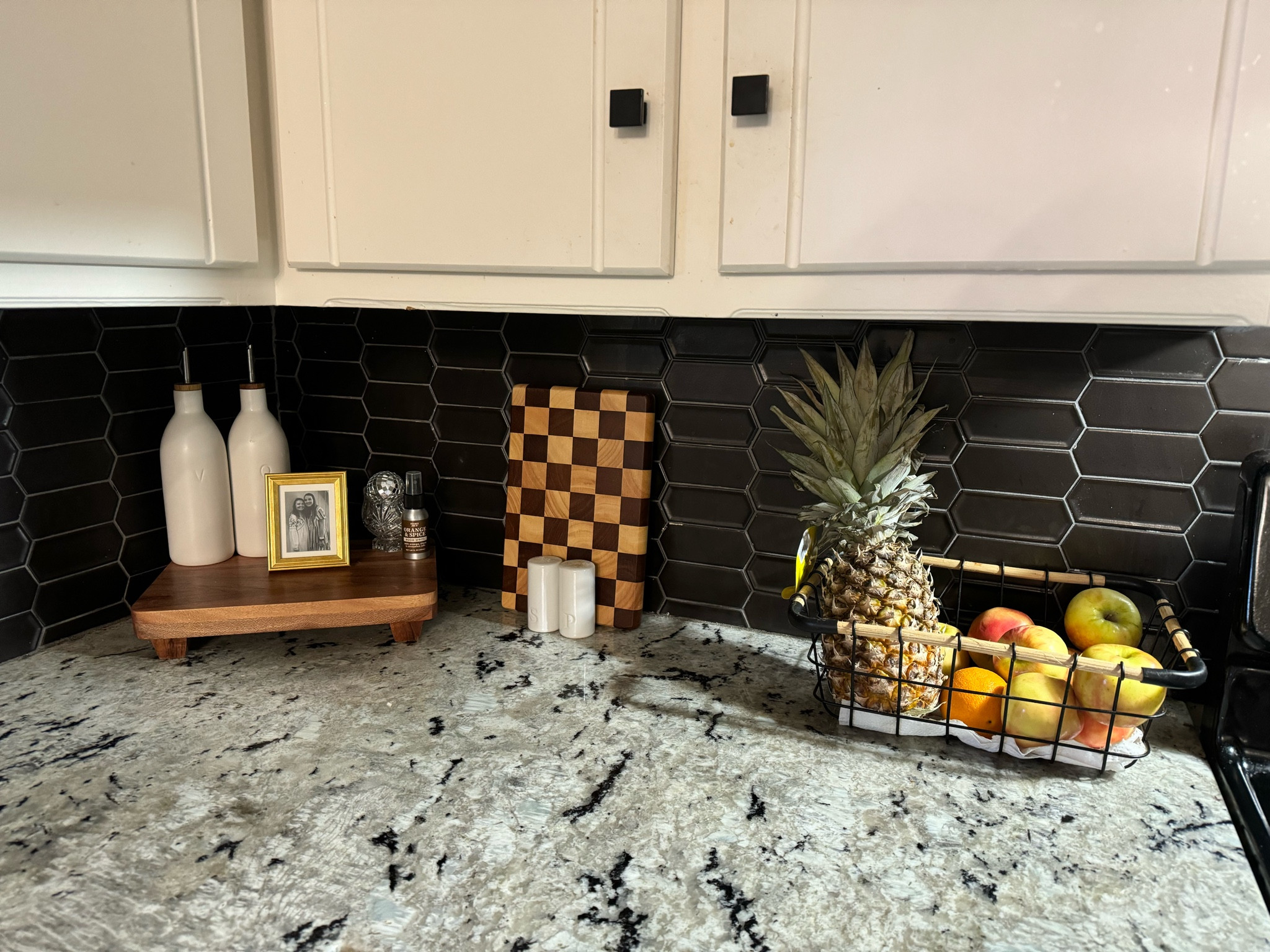 kitchen things ✨ 

cutting board is from Temu but sold out, linked similar  

#LTKHome #LTKFamily #LTKFindsUnder100