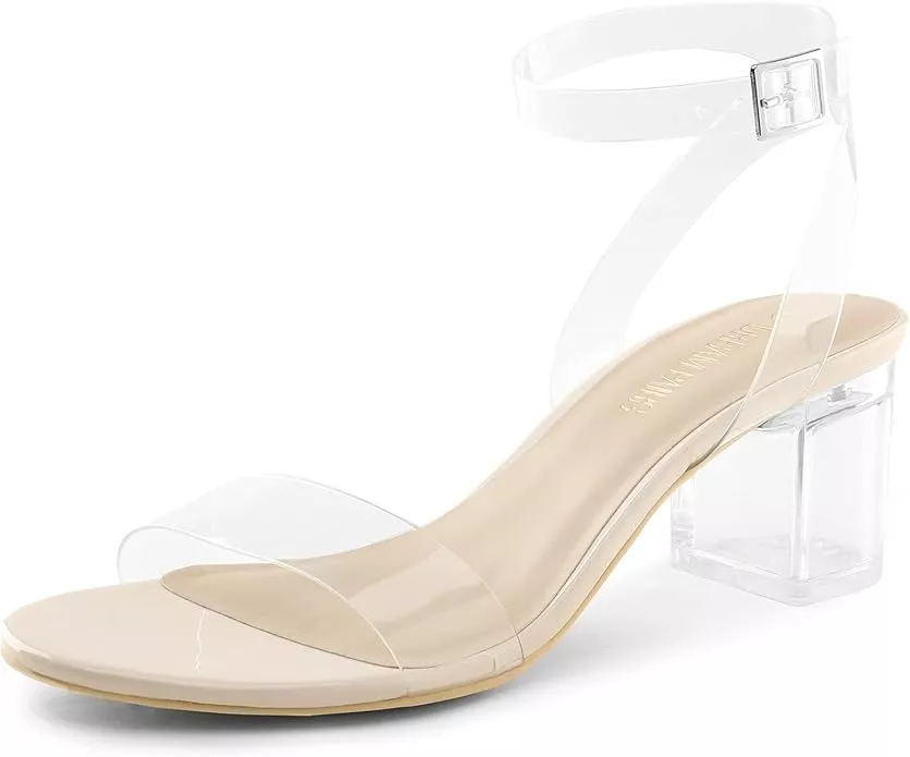 Classics Women shoes heels Sandals … curated on LTK