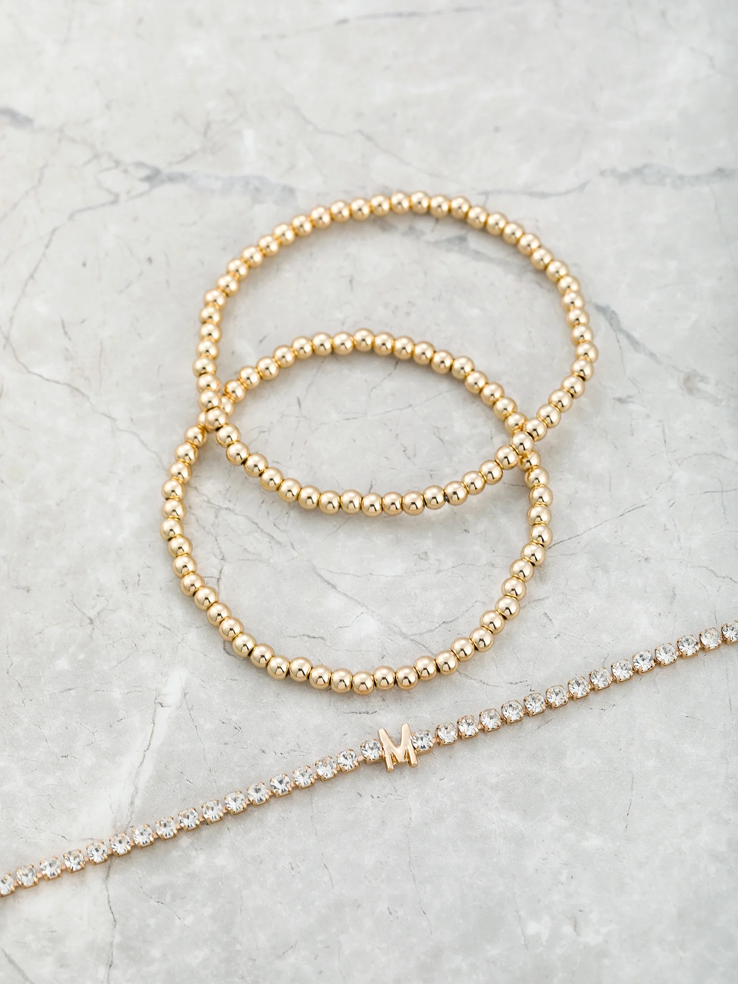 Time & Tru | Walmart (US)