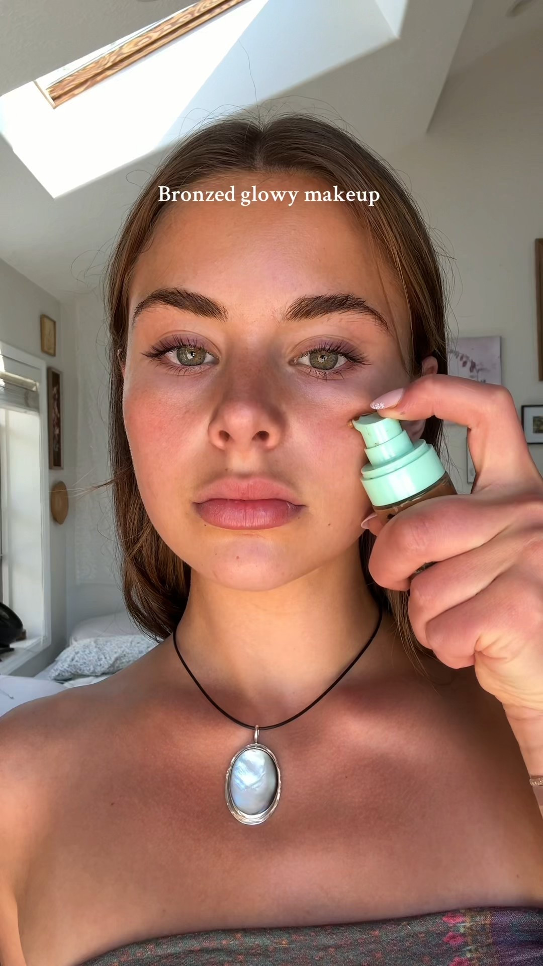 Good morning !!

#LTKBeauty