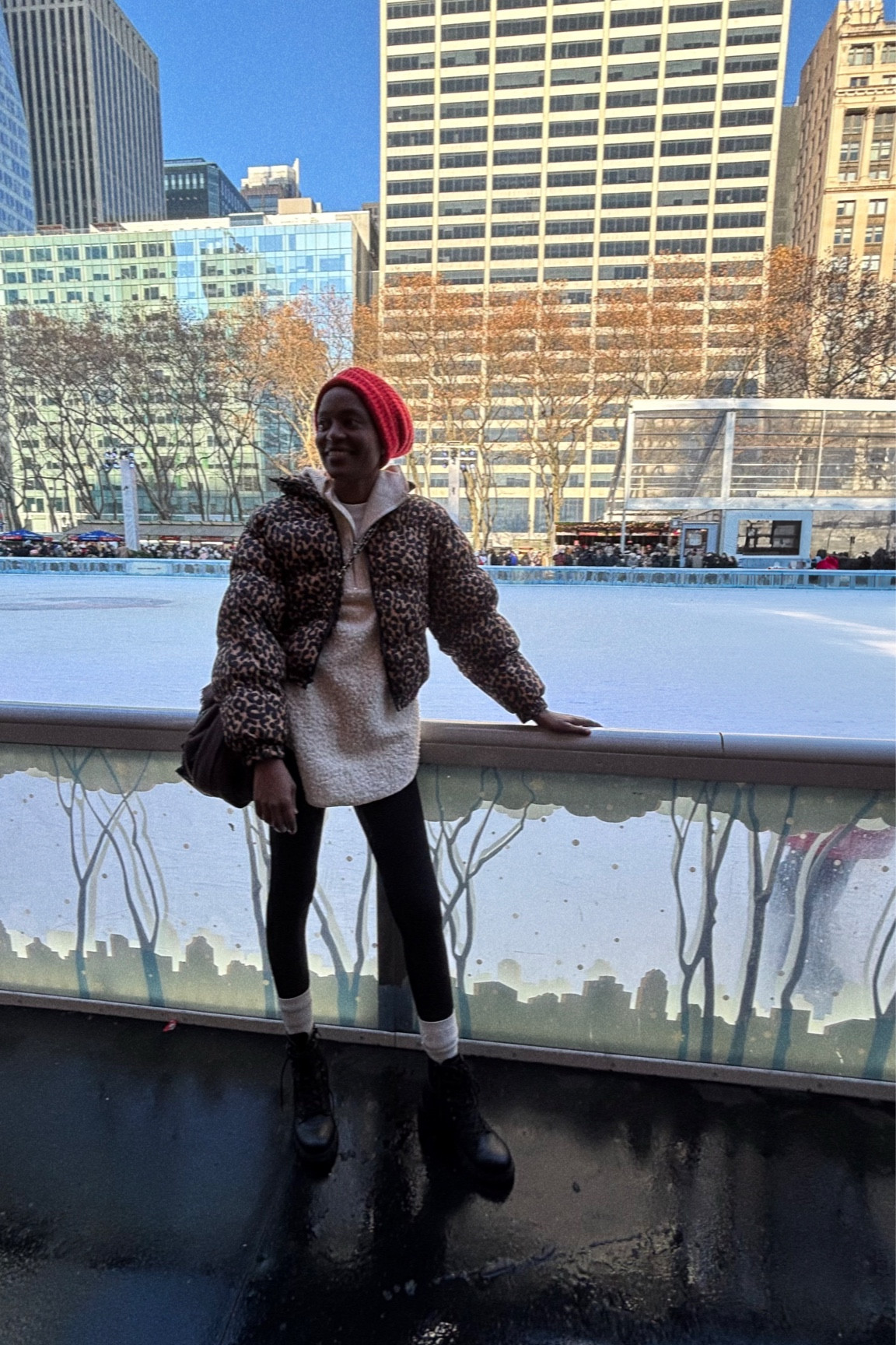 #LTKSeasonal #LTKOver40