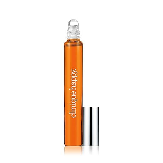 Clinique Happy Eau de Parfum Spray | Amazon (US)