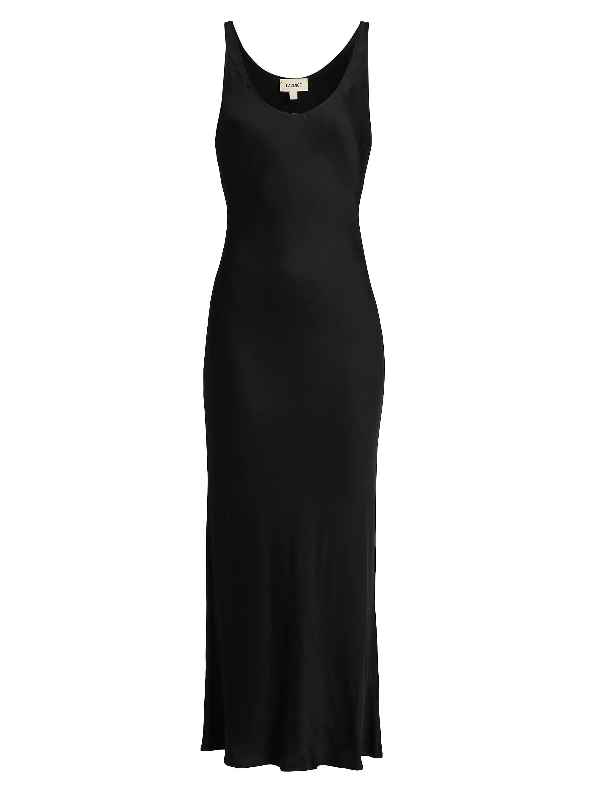 Akiya Tank Dress | Saks Fifth Avenue