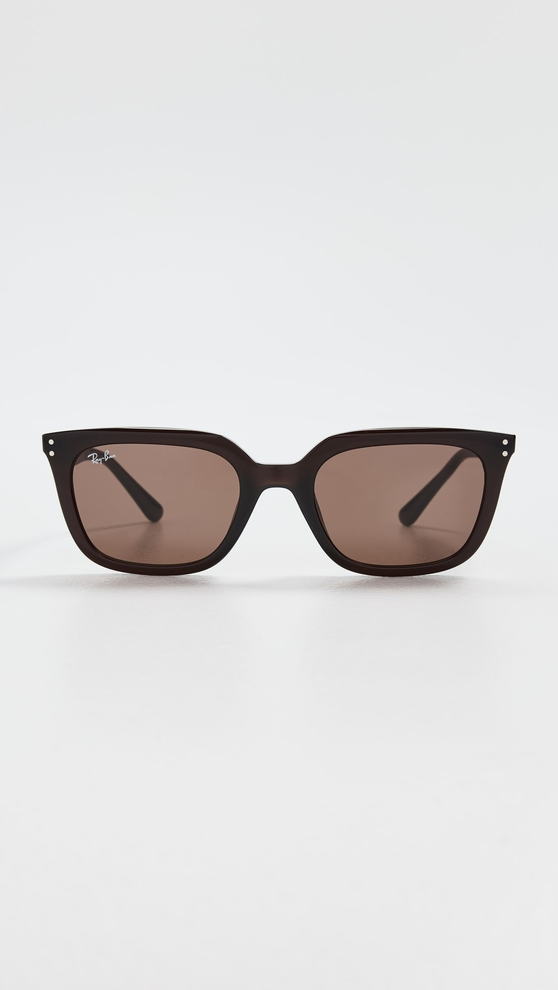0RB4439D Sunglasses | Shopbop