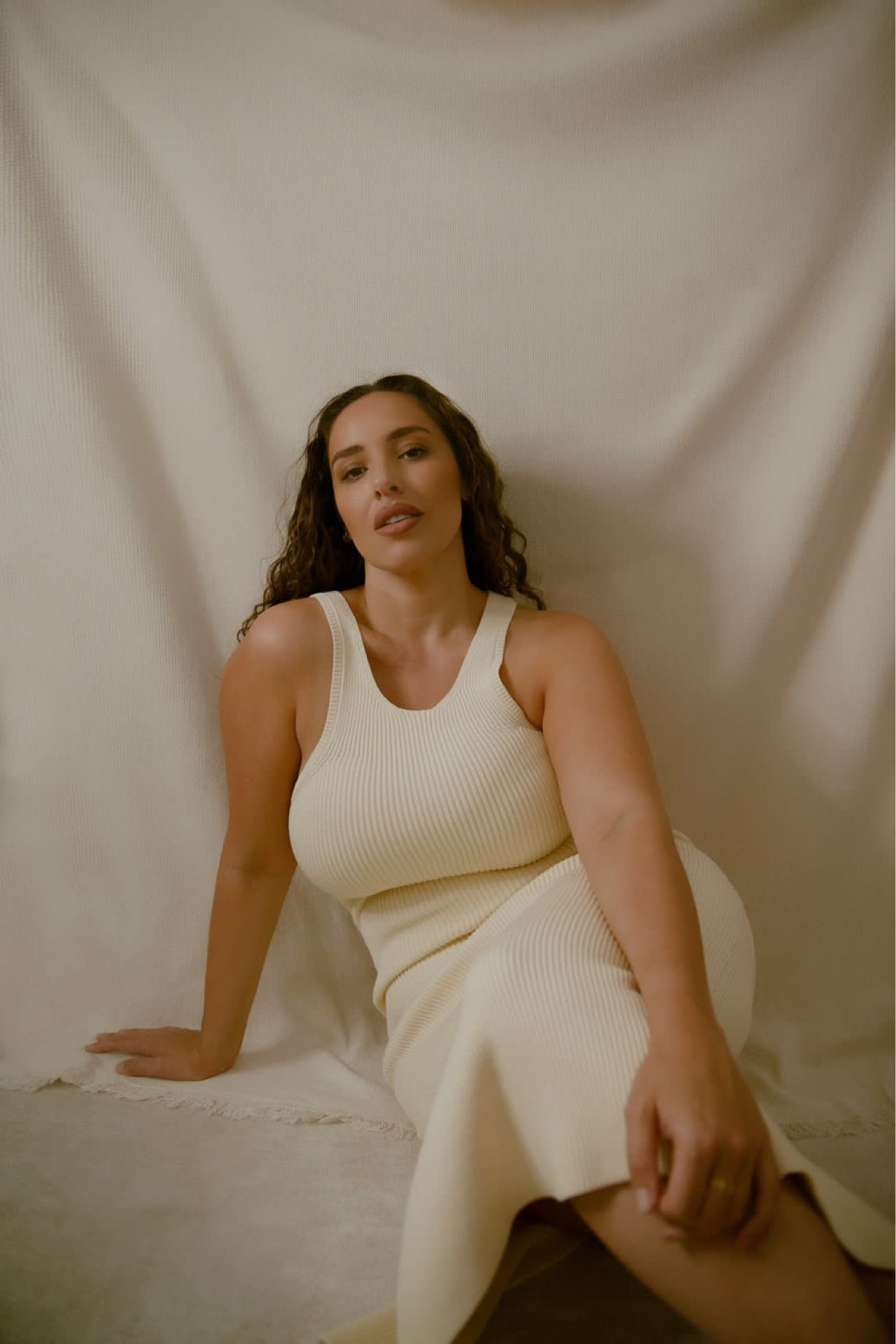 #LTKbeauty #LTKcurves #LTKfit